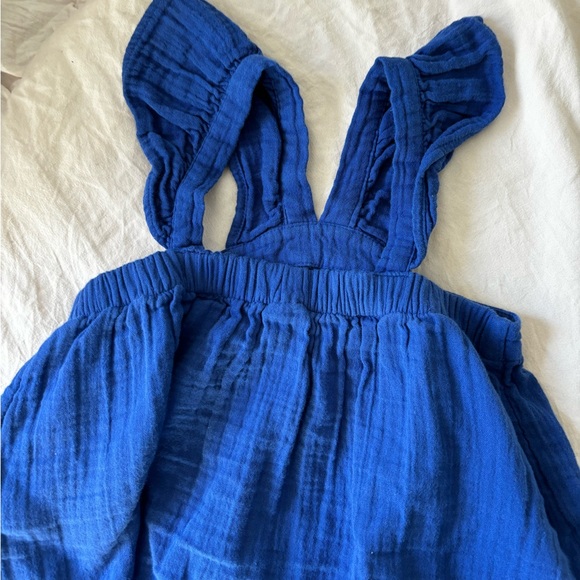 gap linen set - Picture 3 of 6